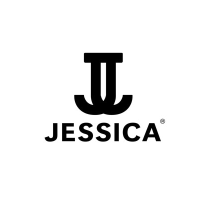 Jessica